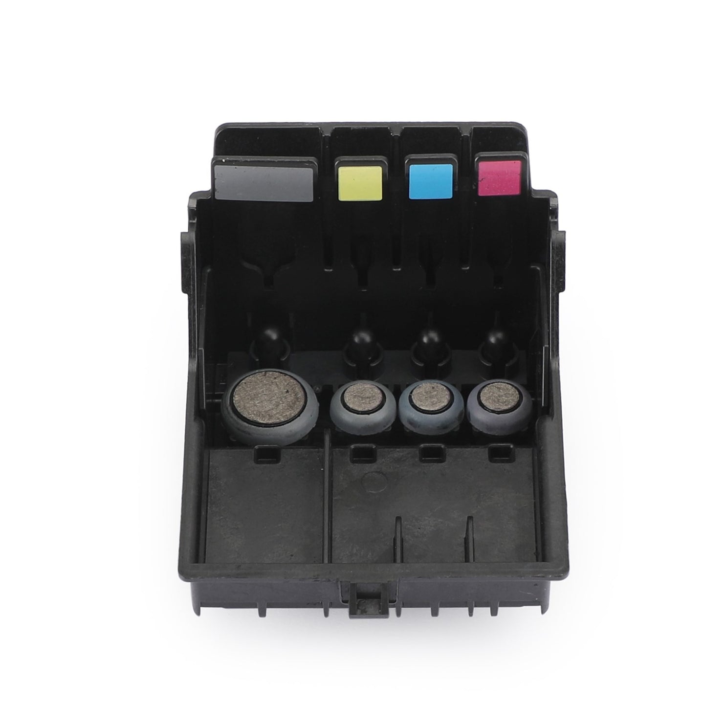 Full Color 14N0700 Printhead Printer Head for Pro805 Pro205 209 S408 S505 S508