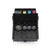 Full Color 14N0700 Printhead Printer Head for Pro805 Pro205 209 S408 S505 S508