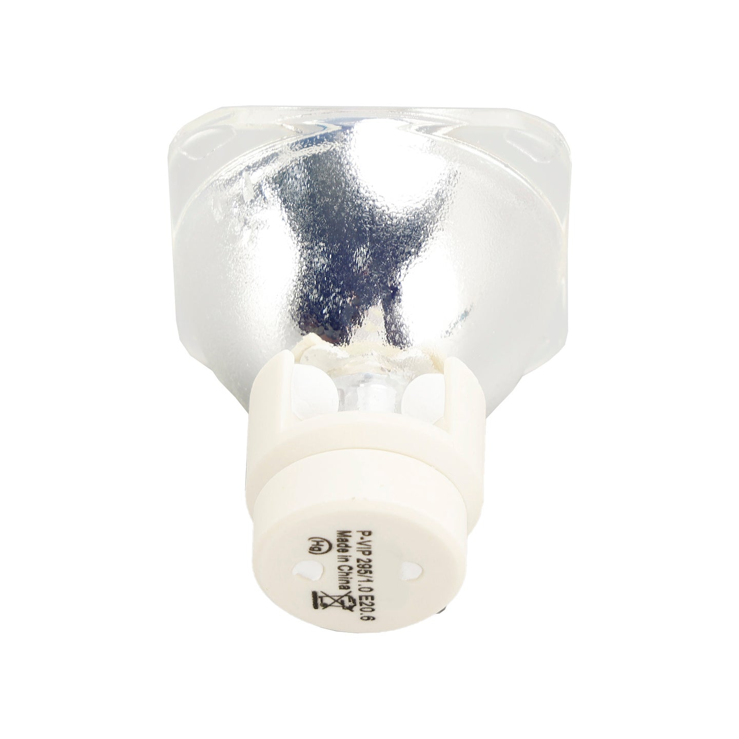 Replacement Moving Head Beam Bulb 260W 295W 350W 380W Ballast Power Supply