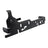 ACS6000ULS 088-6003-00 Advanced Chute System Chute Blocker for Most ZT Mowers