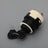 Ignition Switch With 2 keys For JCB New Holland 701/80184 50988 85804674