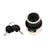 Ignition Switch With 2 keys For JCB New Holland 701/80184 50988 85804674