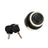 Ignition Switch With 2 keys For JCB New Holland 701/80184 50988 85804674