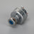 Starter Ignition Switch For Hitachi Excavator EX200 EX200-1 With 6 Pins 2 Keys