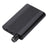 HIFI Heavy Bass Headphone Amplifier Portable Headset AMP 3.5mm AUX Audio Port