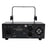 500MW Dynamic Full-Color RGB Display 3D Show With Visual Effects Stage Light