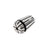 15Pcs ER11 Spring Collet Set For CNC Milling Lathe Tool Engraving Machine Steel