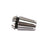 12Pcs ER16 Spring Collet Set For CNC Milling Lathe Tool Engraving Machine Steel