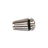 12Pcs ER16 Spring Collet Set For CNC Milling Lathe Tool Engraving Machine Steel