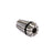 12Pcs ER16 Spring Collet Set For CNC Milling Lathe Tool Engraving Machine Steel