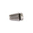 10Pcs ER16 Spring Collet Set For CNC Milling Lathe Tool Engraving Machine Steel, 10Pcs ER16(1-10mm)