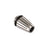 10Pcs ER16 Spring Collet Set For CNC Milling Lathe Tool Engraving Machine Steel, 10Pcs ER16(1-10mm)