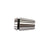 7Pcs ER20 Spring Collet Set For CNC Milling Lathe Tool Engraving Machine Steel, 7Pcs ER20(1/8-1/2")"