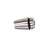 12Pcs ER20 Spring Collet Set For CNC Milling Lathe Tool Engraving Machine Steel
