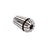 12Pcs ER20 Spring Collet Set For CNC Milling Lathe Tool Engraving Machine Steel
