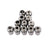 12Pcs ER20 Spring Collet Set For CNC Milling Lathe Tool Engraving Machine Steel