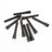 10x 450-570MHz UHF Car Radio Short Antenna for ICOM F3001 IC-F3000 F3002 F3003