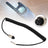 1 Pcs Radio Speaker Mic Microphone 4Pin Cable For Pr550 Pr3100 Car Walkie Talkie