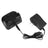 Sbr-24Li 7.4V 1800Mah Battery Fast Rapid Dock Charger For Ft70Dr Ft70D Us Plug