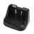 Sbr-24Li 7.4V 1800Mah Battery Fast Rapid Dock Charger For Ft70Dr Ft70D Us Plug