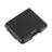 Support 2 Aa Alkaline Fba-23 Battery Case Bags For Walkie Talkie Vx-6R Vx-7R