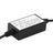 Usb-Dc-21 Cable Charger For Vx-1R Vx-2R Vx-3R Battery Charger For Walkie Talkie