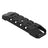 Plastic Ft7900R Panel Mount Bracket For Ft-7900R Ft-7800R Ftm-100Dr Car Radio
