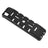 Plastic Ft7900R Panel Mount Bracket For Ft-7900R Ft-7800R Ftm-100Dr Car Radio