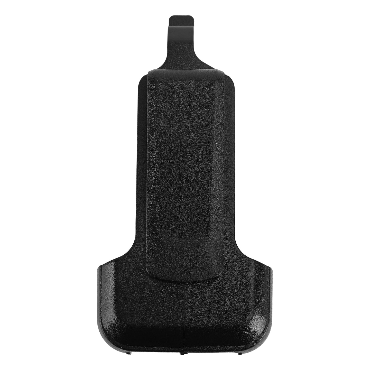 1Pcs Walkie Talkie Two Way Radio Communicator Zs-B1 Belt Clip For Kd C1/C2