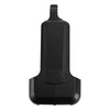 1Pcs Walkie Talkie Two Way Radio Communicator Zs-B1 Belt Clip For Kd C1/C2