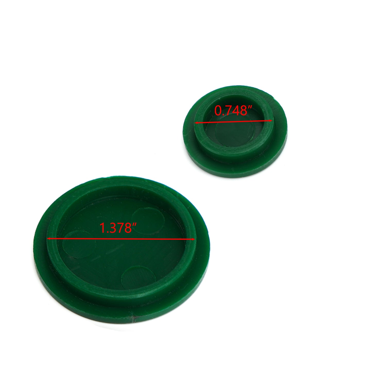Grease Caps for John Deere 1023E 1025R 2025R Compact Tractor 120 Loader Black,Black Grease Caps For John Deere 1023E 1025R 2025R Compact Tractor 120