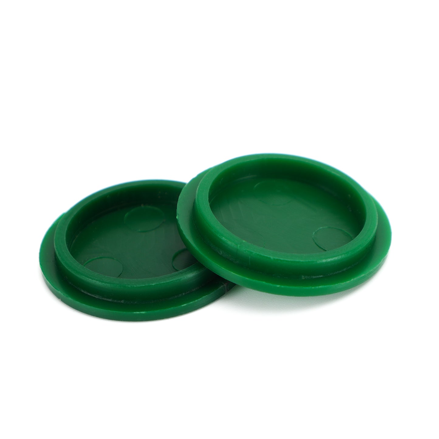 Grease Caps for John Deere 1023E 1025R 2025R Compact Tractor 120 Loader Black,Black Grease Caps For John Deere 1023E 1025R 2025R Compact Tractor 120