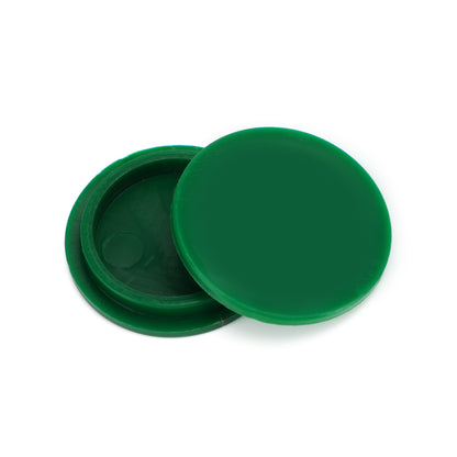 Grease Caps for John Deere 1023E 1025R 2025R Compact Tractor 120 Loader Black,Black Grease Caps For John Deere 1023E 1025R 2025R Compact Tractor 120