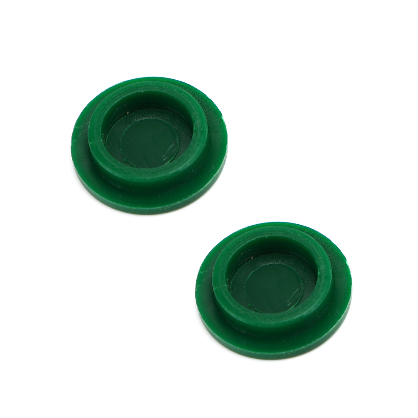 Grease Caps for John Deere 1023E 1025R 2025R Compact Tractor 120 Loader Black,Black Grease Caps For John Deere 1023E 1025R 2025R Compact Tractor 120