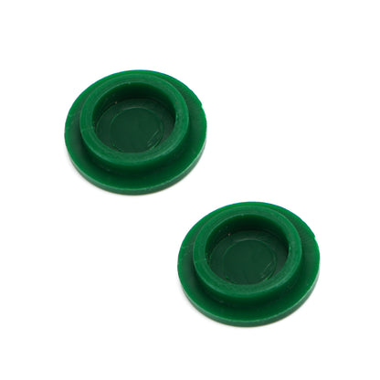 Grease Caps for John Deere 1023E 1025R 2025R Compact Tractor 120 Loader Black,Black Grease Caps For John Deere 1023E 1025R 2025R Compact Tractor 120