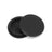 Grease Caps for John Deere 1023E 1025R 2025R Compact Tractor 120 Loader Black,Black Grease Caps For John Deere 1023E 1025R 2025R Compact Tractor 120