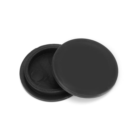 Grease Caps for John Deere 1023E 1025R 2025R Compact Tractor 120 Loader Black,Black Grease Caps For John Deere 1023E 1025R 2025R Compact Tractor 120