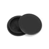 Grease Caps for John Deere 1023E 1025R 2025R Compact Tractor 120 Loader Black,Black Grease Caps For John Deere 1023E 1025R 2025R Compact Tractor 120