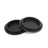 Grease Caps for John Deere 1023E 1025R 2025R Compact Tractor 120 Loader Black,Black Grease Caps For John Deere 1023E 1025R 2025R Compact Tractor 120