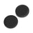 Grease Caps for John Deere 1023E 1025R 2025R Compact Tractor 120 Loader Black,Black Grease Caps For John Deere 1023E 1025R 2025R Compact Tractor 120