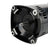 Pool Motor Replacement 1.5 HP Dual Voltage Pool Pump Motor 115/230V