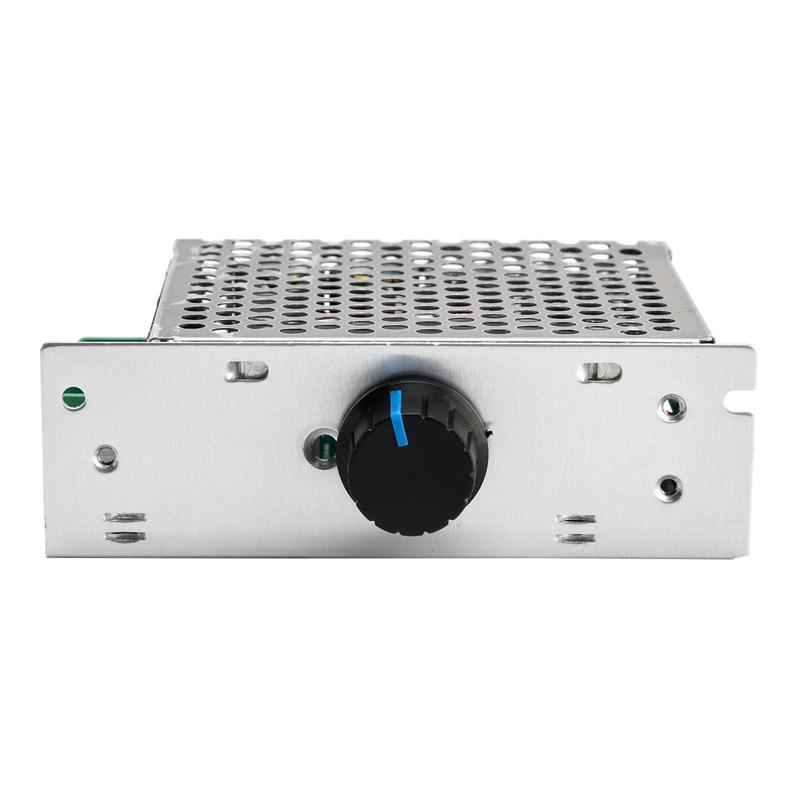 DC 12-50V MAX 30A PWM Motor Speed Controller HHO RC Controller AMP 12V 24V