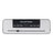 Vacuum Sealer Machine Auto Dry Wet Food Saver Storage Packing W Food Seal Bags