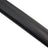 WR14X27235 Freezer  Door Gasket for GE Refrigerator Models AP6041578 PS11774647