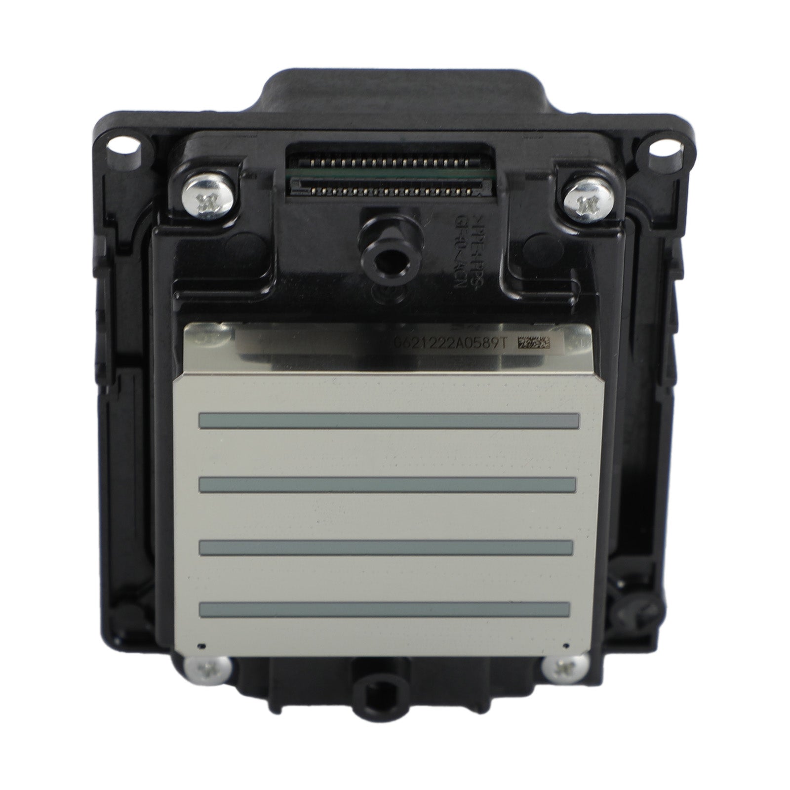 PRINTHEAD Fit for E pson WF4720 4730 EPS3200 Full Colors C7 C8 locked