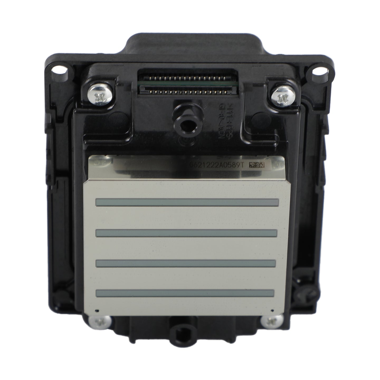 PRINTHEAD Fit for E pson WF4720 4730 EPS3200 Full Colors C7 C8 locked