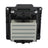 PRINTHEAD Fit for E pson WF4720 4730 EPS3200 Full Colors C7 C8 locked