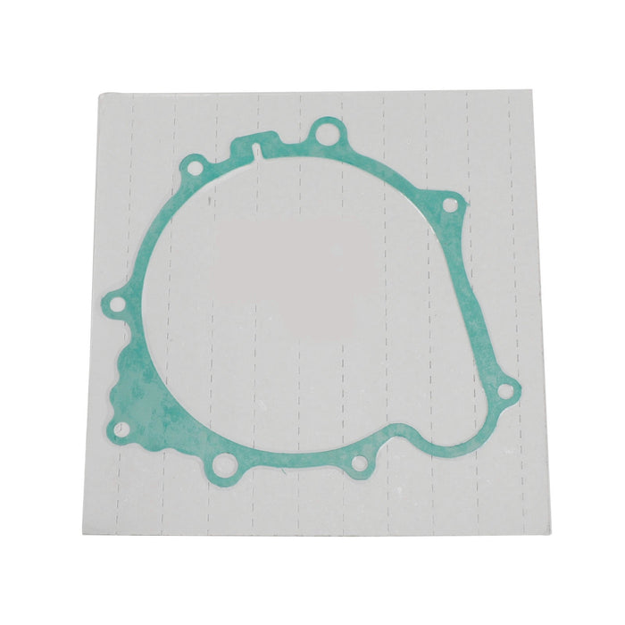 1993-2006 Yamaha TTR250 TT250R RAID Left side Engine Crankcase Cover Gasket 4GY-15451-00