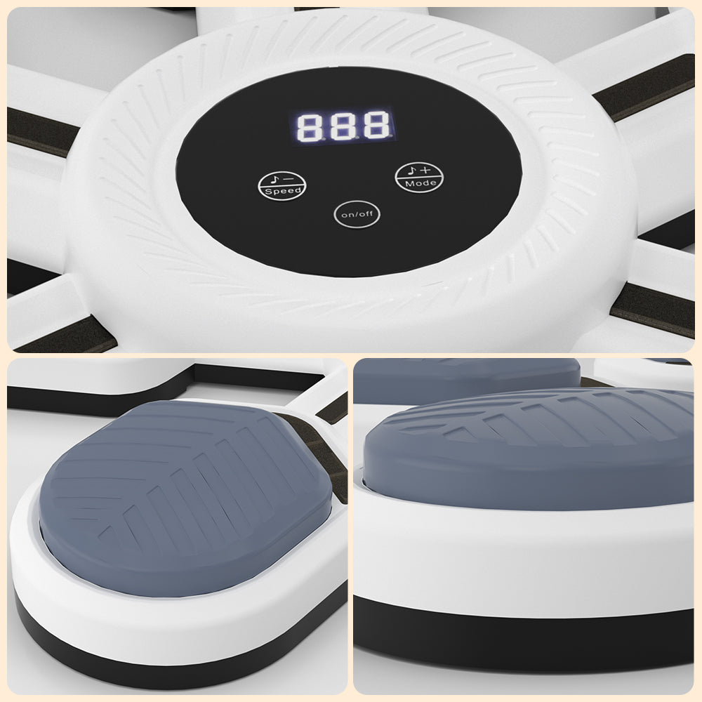 Music Boxing Machine Gym Office 9 Modes & 9 Speeds Boxing Workout Equipment Target for Home Boxing Wall Mount Machine for Adults Teens Smart Bluetooth Punching Trainer with Gloves (Copy)