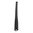 7-800MHz APX6000 Antenna Car Radio 200mm Antenna for XTS5000 XTS2500 XTS3000 XE